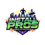 Install Pros